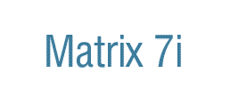 Matrix7i