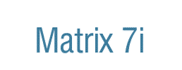 matrix7i